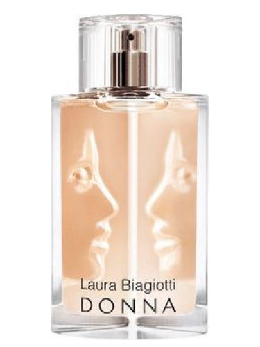Laura Biagiotti Donna Kadın Parfümü