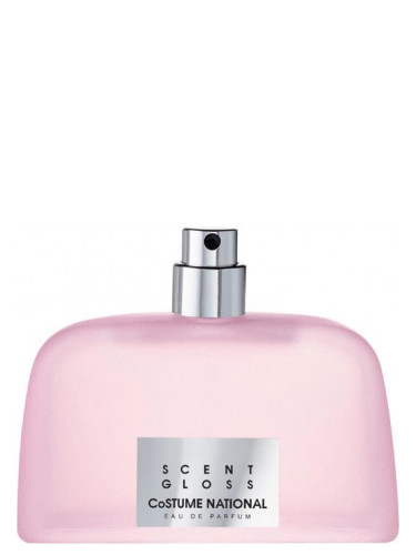 CoSTUME NATIONAL Scent Gloss Kadın Parfümü