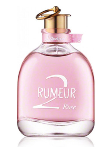 Lanvin Rumeur 2 Rose Kadın Parfümü