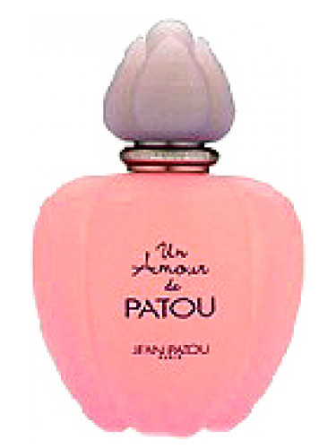 Un Amour de Patou Kadın Parfümü