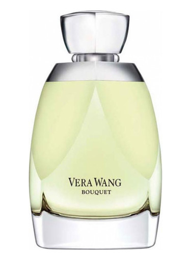 Vera Wang Bouquet Kadın Parfümü