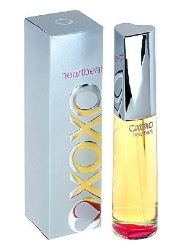 XOXO Heartbeat Kadın Parfümü