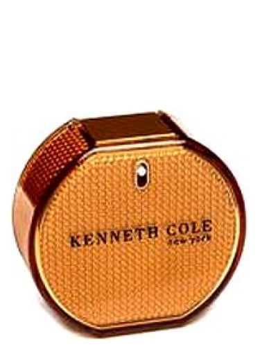 Kenneth Cole New York Women Kadın Parfümü