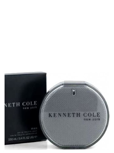 Kenneth Cole New York Men Erkek Parfümü
