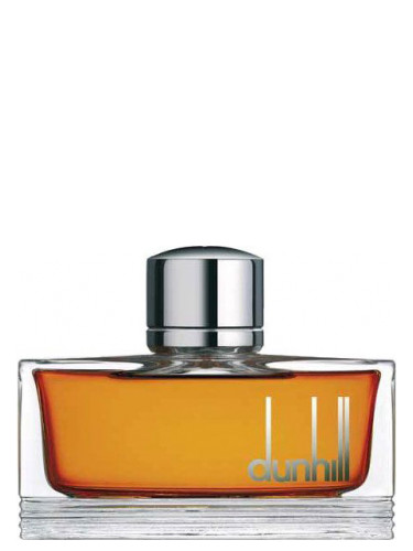 Dunhill Pursuit Erkek Parfümü