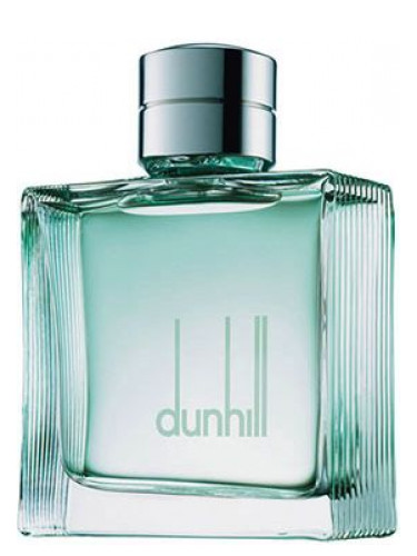 Dunhill Fresh Erkek Parfümü