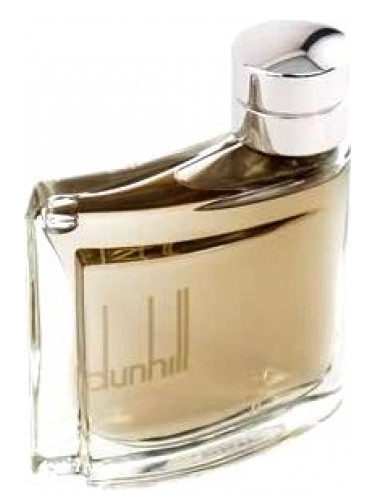 Dunhill Erkek Parfümü
