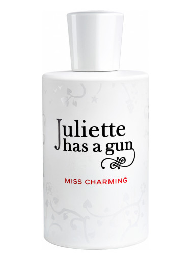 Juliette Has A Gun Miss Charming Kadın Parfümü