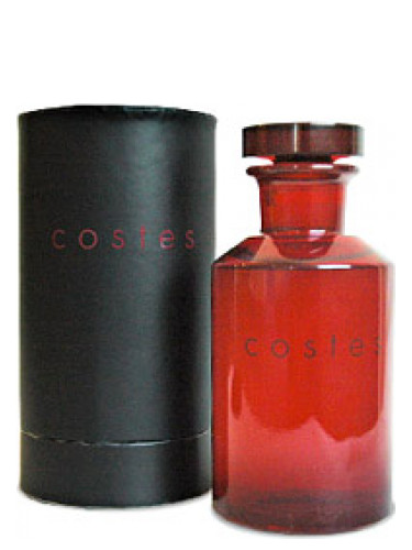 Costes  Unisex Parfüm