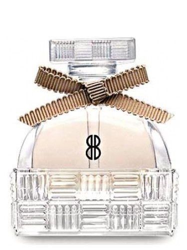 Bill Blass The Fragrance from Kadın Parfümü