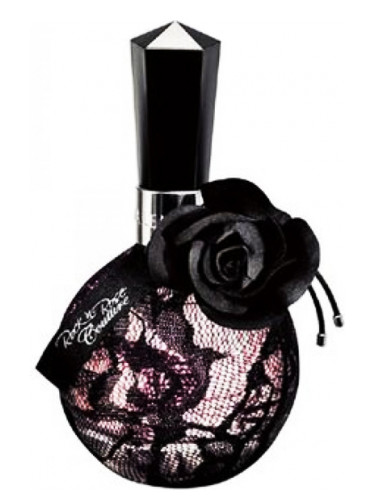 Valentino Rock'n'Rose Couture Kadın Parfümü
