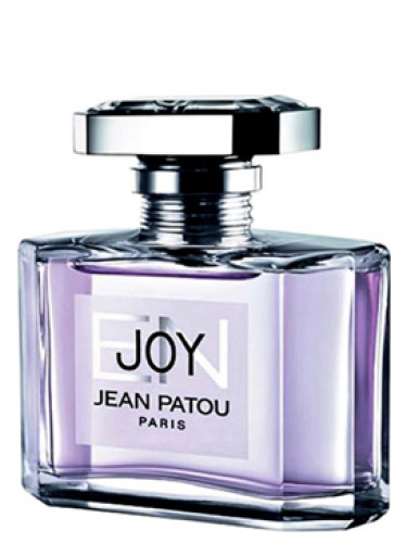 Jean Patou Enjoy Kadın Parfümü