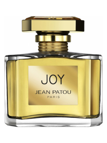 Jean Patou Joy Kadın Parfümü