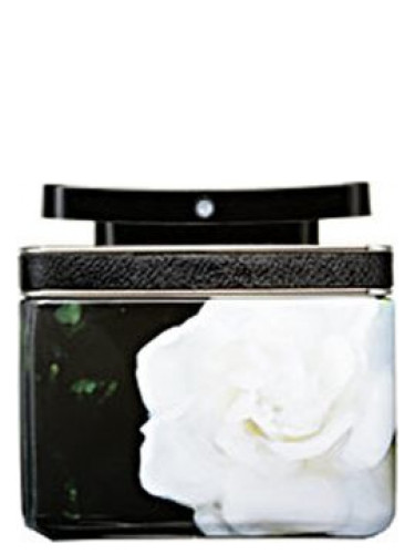 Marc Jacobs Gardenia Kadın Parfümü