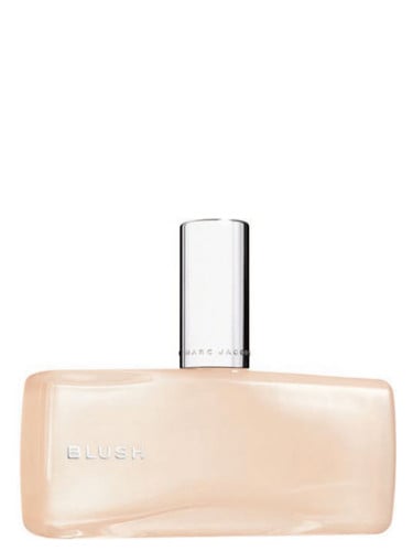 Marc Jacobs Blush Kadın Parfümü
