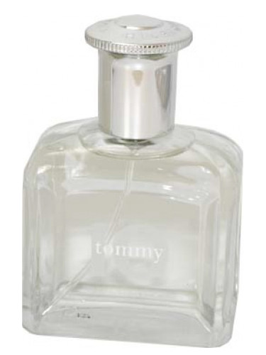 Tommy 10 Erkek Parfümü