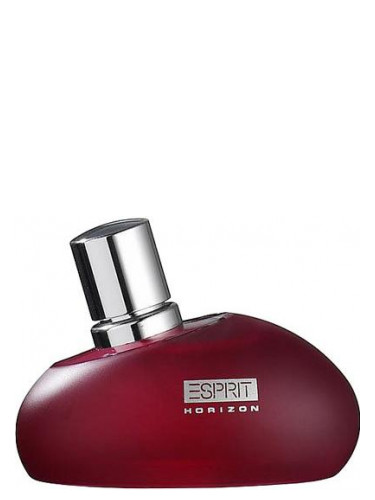 Esprit Horizon Women Kadın Parfümü