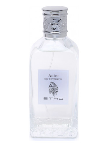 Etro Anice Unisex Parfüm