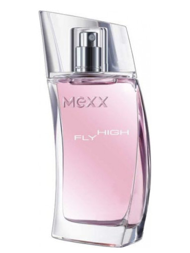 Mexx Fly High Woman Kadın Parfümü