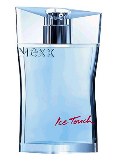 Mexx Ice Touch Woman Kadın Parfümü