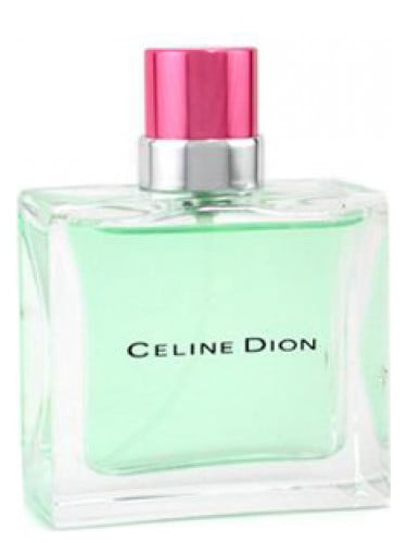 Celine Dion Spring in Paris Kadın Parfümü