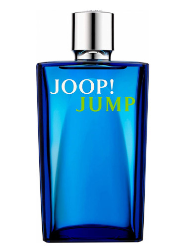 Joop! Jump Erkek Parfümü