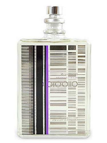 Escentric 01 Unisex Parfüm