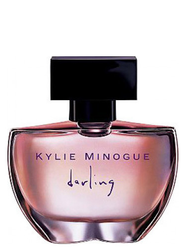 Kylie Minogue Darling Kadın Parfümü