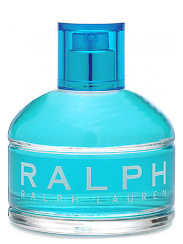 Ralph Kadın Parfümü