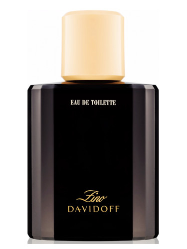 Davidoff Zino Erkek Parfümü