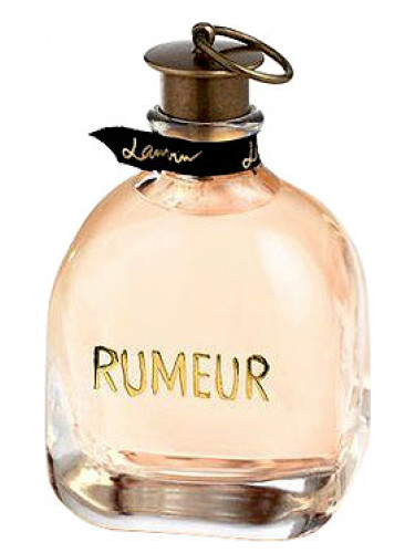 Lanvin Rumeur Kadın Parfümü