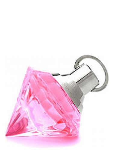 Chopard Wish Pink Diamond Kadın Parfümü