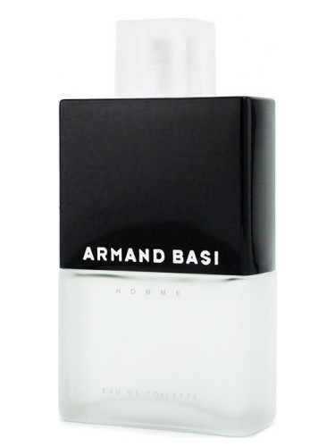 Armand Basi Homme Erkek Parfümü