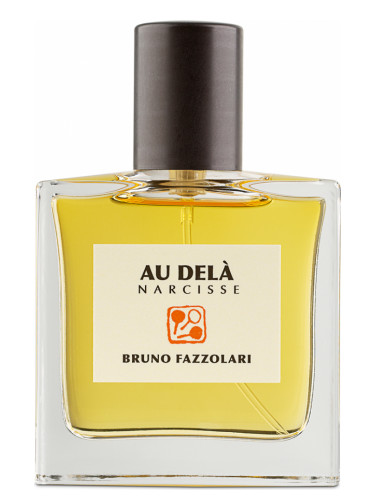 Bruno Fazzolari Au Delà Narcisse Unisex Parfüm