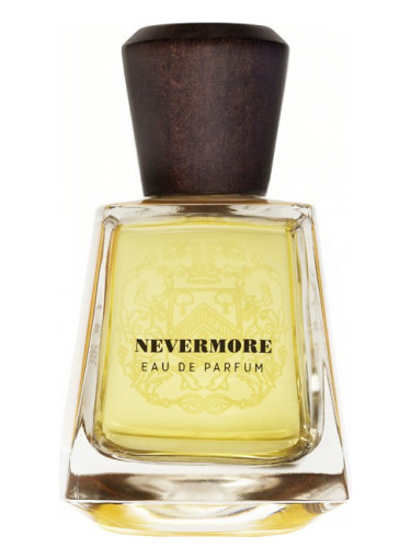 Frapin Nevermore Unisex Parfüm