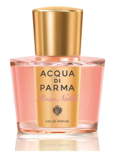 Acqua di Parma Rosa Nobile Kadın Parfümü