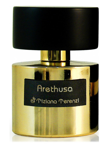Tiziana Terenzi Arethusa Unisex Parfüm