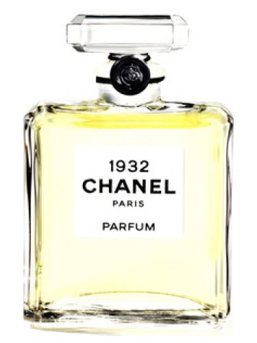 Chanel Les Exclusifs de 1932 Parfum Kadın Parfümü