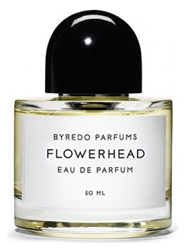 Byredo Flowerhead Kadın Parfümü