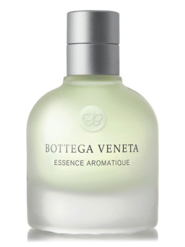 Bottega Veneta Essence Aromatique Kadın Parfümü