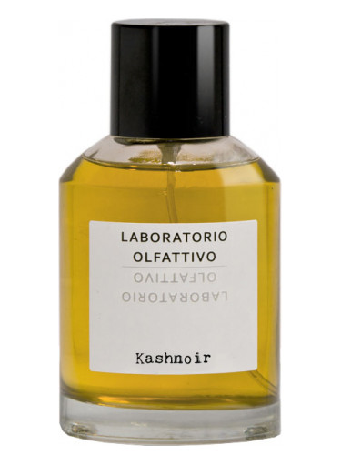 Laboratorio Olfattivo Kashnoir Unisex Parfüm