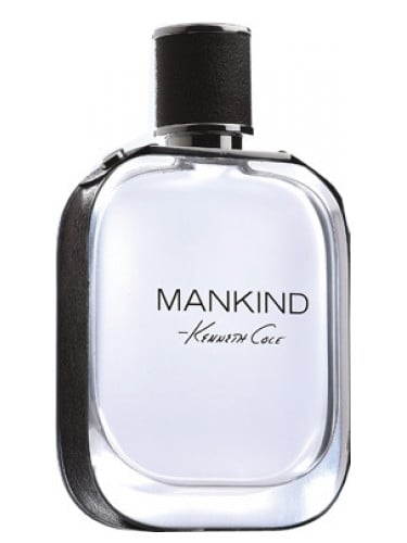 Kenneth Cole Mankind Erkek Parfümü