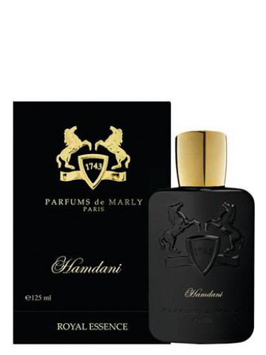 Parfums de Marly Hamdani Unisex Parfüm