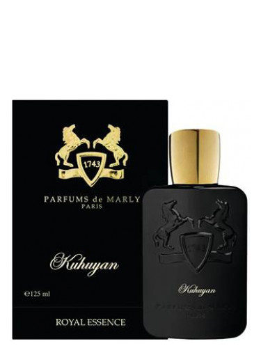 Parfums de Marly Kuhuyan Unisex Parfüm