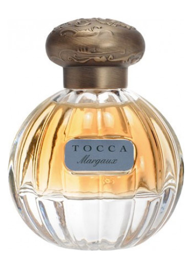 Tocca Margaux Kadın Parfümü