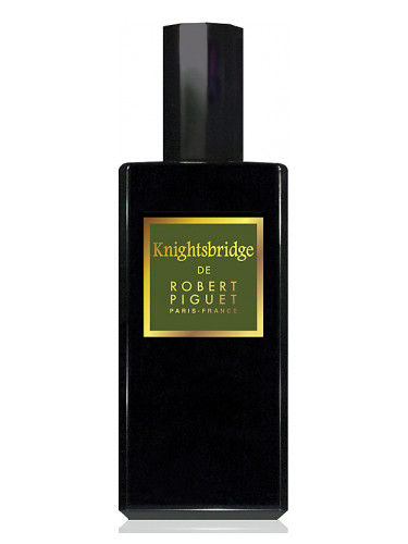 Robert Piguet Knightsbridge Unisex Parfüm