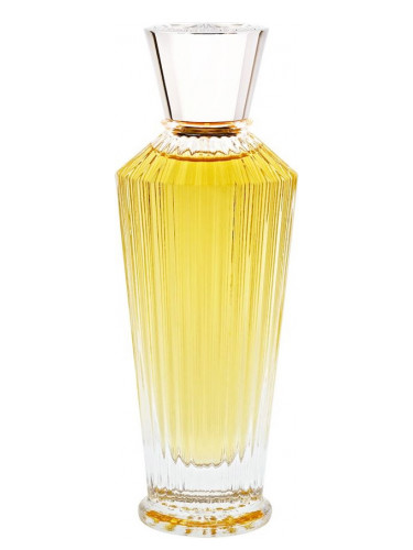 Neela Vermeire Creations Ashoka Unisex Parfüm