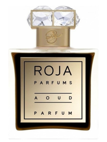 Roja Dove Aoud Unisex Parfüm