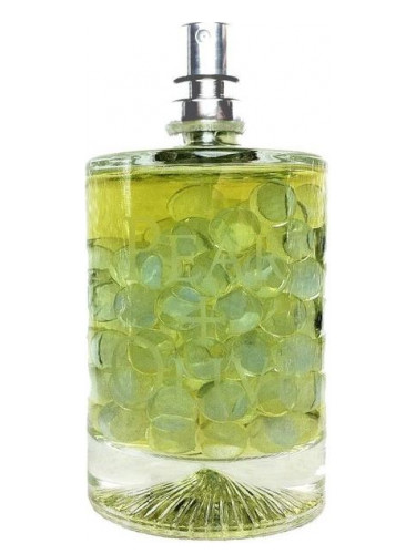 Slumberhouse Pear &amp; Olive Unisex Parfüm