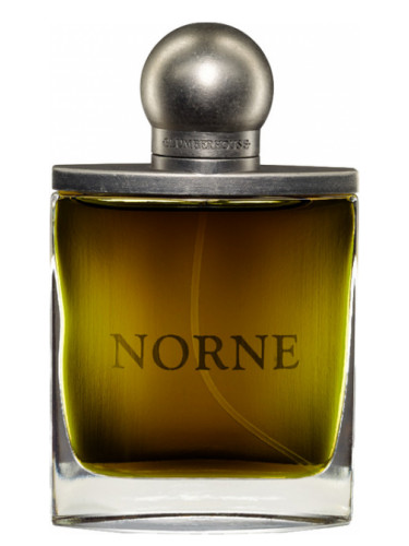 Slumberhouse Norne Unisex Parfüm